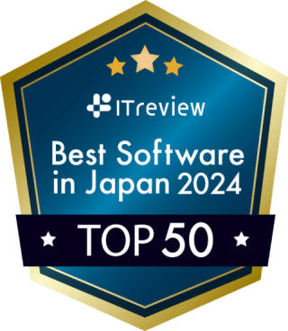  Best Software 2024 