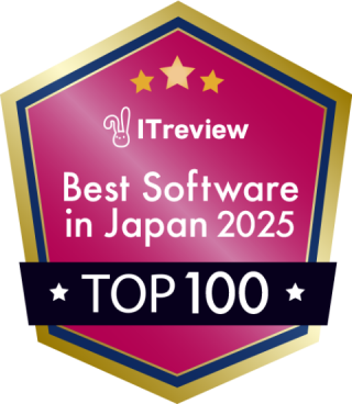  Best Software 2025