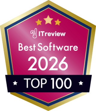  Best Software 2026